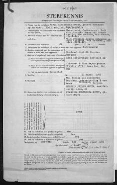 MEYER-Johannes-Willem-1871-1956-Komdt-M_6