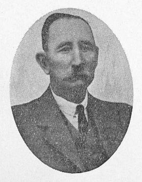 MEYER-Johannes-Willem-1871-1956-Komdt-M_99