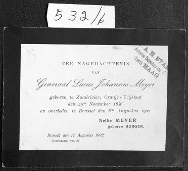 MEYER-Lucas-Johannes-1846-1902-ABO.Genl-M_2