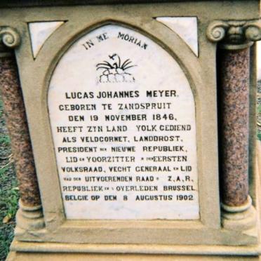 MEYER-Lucas-Johannes-1846-1902-ABO.Genl-M_99