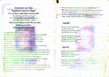 MEYER-Magdalene-Susanna-Nn-Delene-1940-2009-F-02