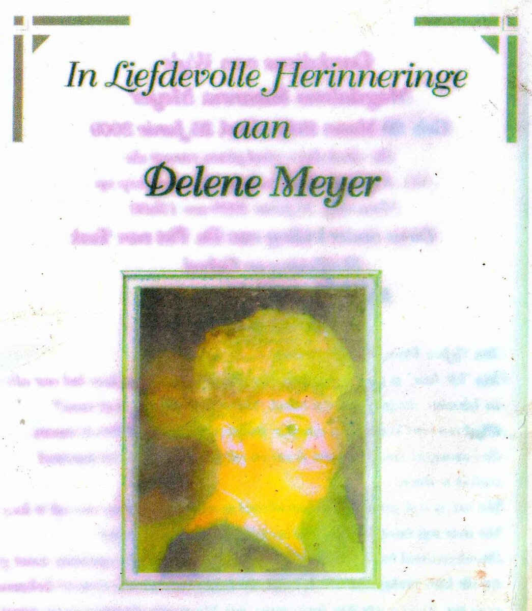 MEYER-Magdalene-Susanna-Nn-Delene-1940-2009-F_02