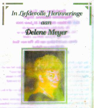 MEYER-Magdalene-Susanna-Nn-Delene-1940-2009-F_02