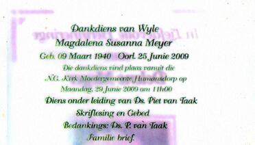 MEYER-Magdalene-Susanna-Nn-Delene-1940-2009-F_04