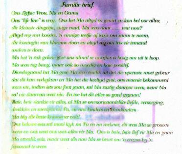 MEYER-Magdalene-Susanna-Nn-Delene-1940-2009-F_05