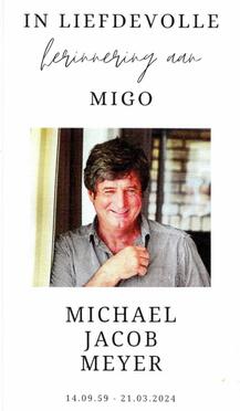 MEYER-Michael-Jacob-Nn-Migo-1959-2024-M_02