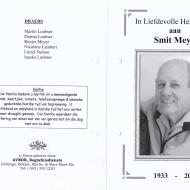 MEYER-Nicolaas-Hendrik-Smit-Nn-Smit-1933-2013-M_1