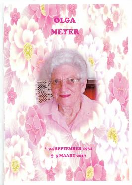MEYER-Olga-1931-2017-F_100