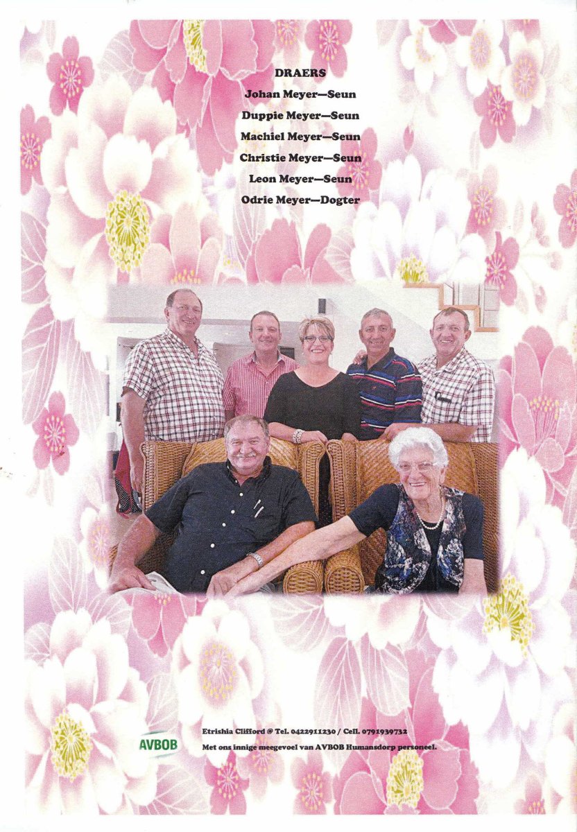 MEYER-Olga-1931-2017-F_106