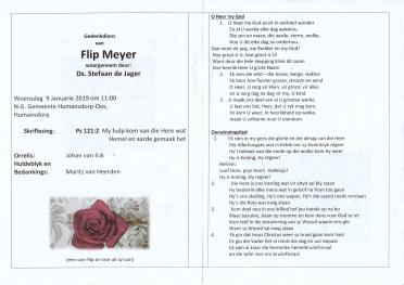 MEYER-Philippus-Stephanus-Nn-Flip-1947-2018-M_2