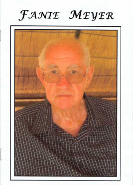 MEYER-Stefanus-Pieter-Nn-Fanie-1936-2012-M
