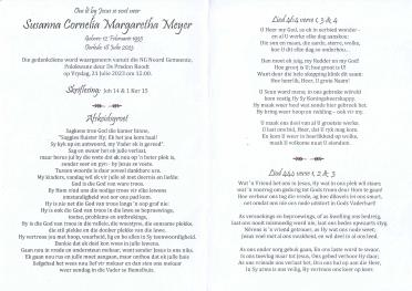 MEYER-Susanna-Cornelia-Margaretha-Nn-Santjie-1935-2023-F_2