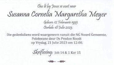 MEYER-Susanna-Cornelia-Margaretha-Nn-Santjie-1935-2023-F_97