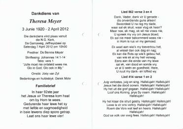 MEYER-Theresa-1920-2012-F_2