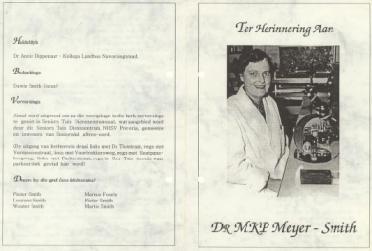 MEYER.SMITH-Magdalena-Katharina-Petronella-née-Meyer-1931-2004-Dr-F