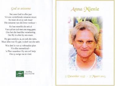 MIENIE-Anna-Elzabetha-Nn-Anna-nee-Nienaber-1937-2015-F