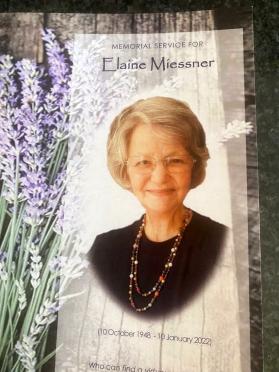 MIESSNER-Elaine-1948-2022-F