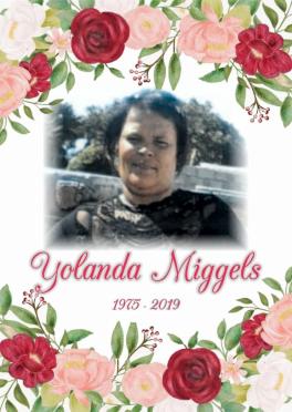 MIGGELS-Yolanda-1975-2019-F