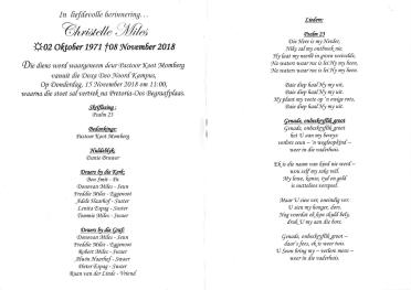 MILES-Christelle-Nn-Engeltjie-1971-2018-F-02