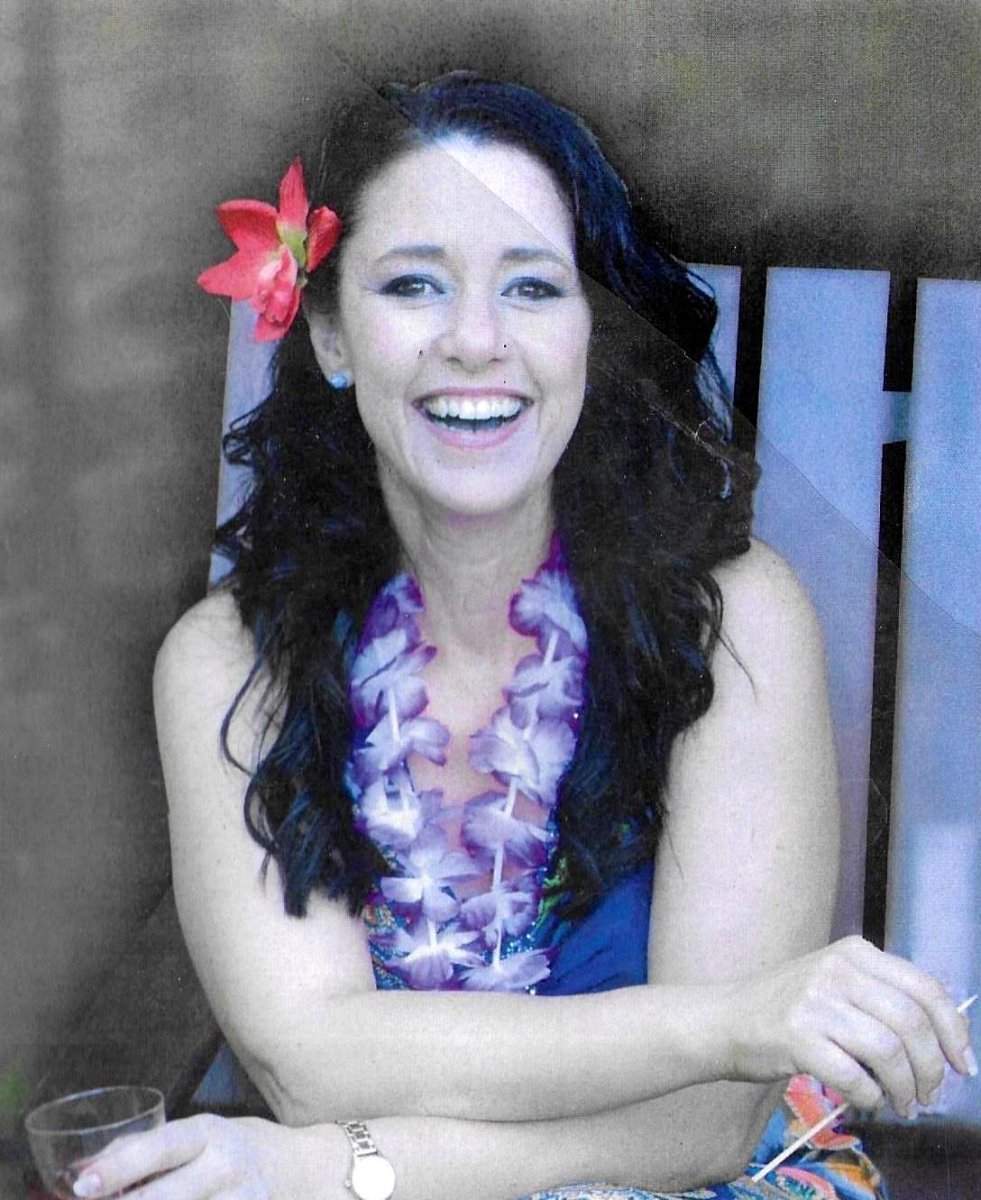 MILES-Christelle-Nn-Engeltjie-1971-2018-F_1