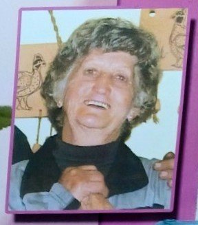 MILLER-Dorothy-1938-2010-F_01