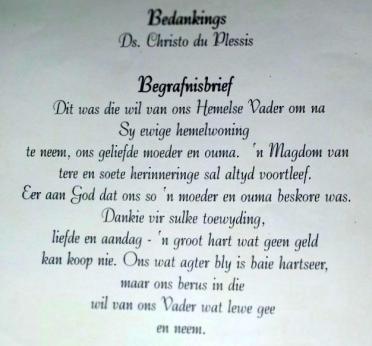 MILLER-Dorothy-1938-2010-F_03