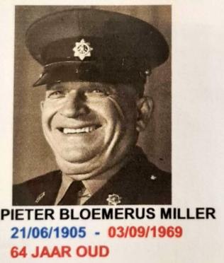 MILLER-Pieter-Bloemerus-1905-1969-M_98