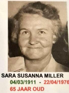 MILLER-Sara-Susanna-1911-1976-F_98