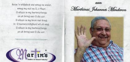 MINDERON-Marthinus-Johannes-Nn-Thinus-1949-2015-M