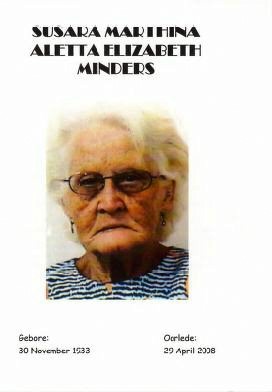 MINDERS-Susara-Marthina-Aletta-Elizabeth-1933-2008-F_1