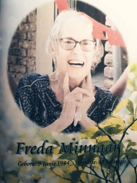 MINNAAR-Freda-1944-2021-F_1