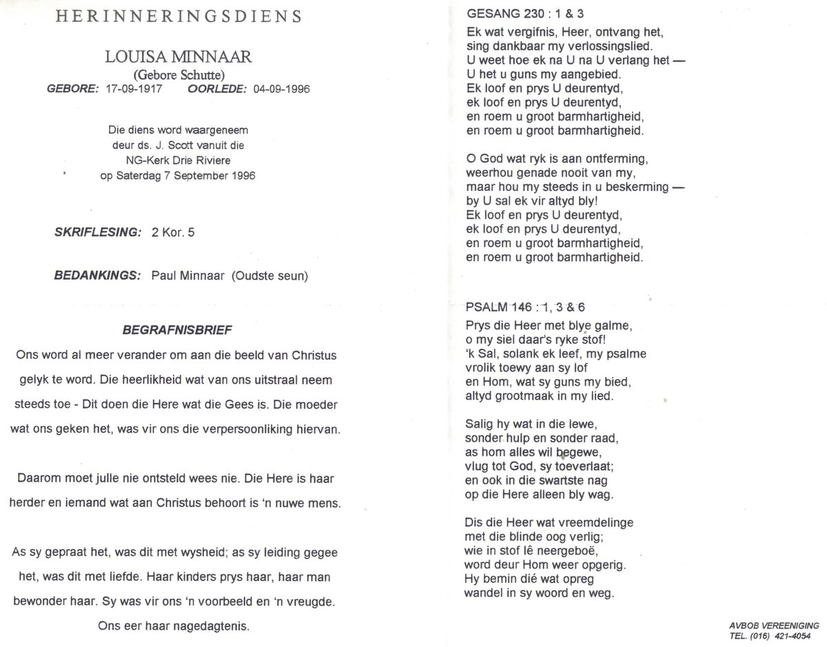 MINNAAR-Louisa-Nn-Lulu-nee-Schutte-1917-1996-F_2