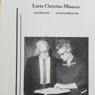 MINNAAR-Lucia-Christina-1915-1994-F_1