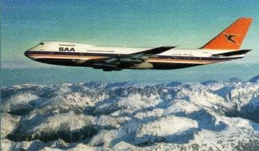 SAA.Helderberg.ZSSAS.SA295_02