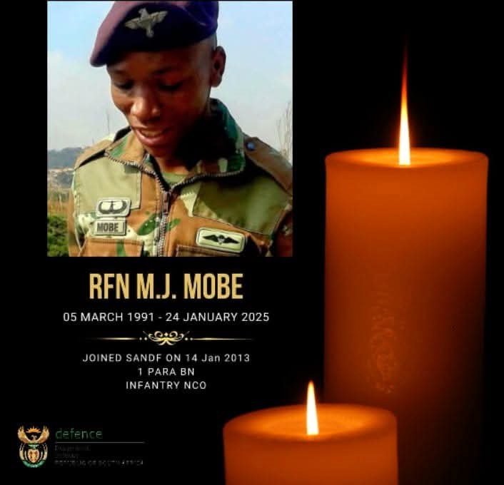 MOBE-M-J-1991-2025-SANDF.DRC.Rfn-M_2
