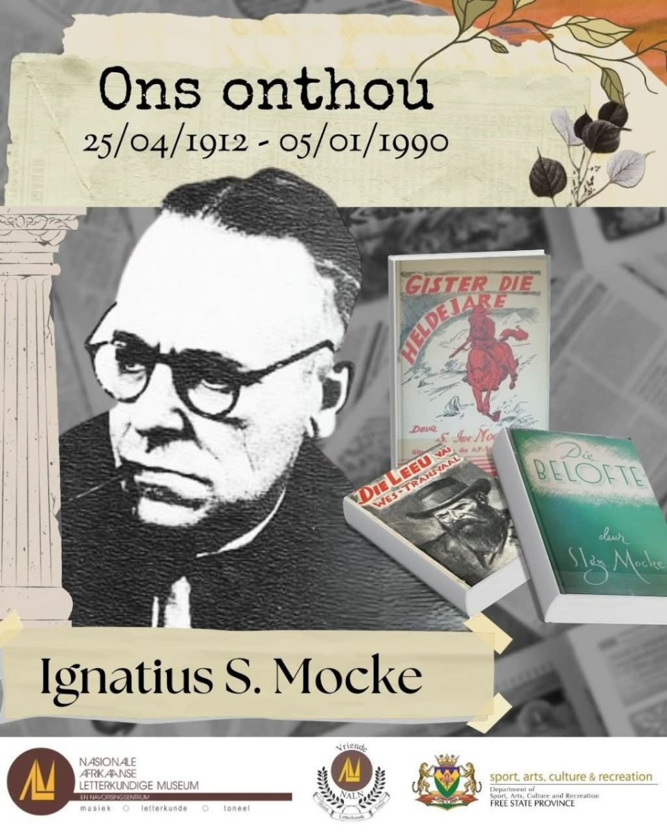 MOCKE-Ignatius-S-1912-1990-NALN-M-02