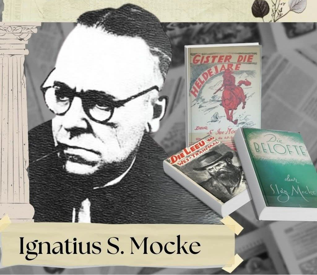 MOCKE-Ignatius-S-1912-1990-NALN-M_1