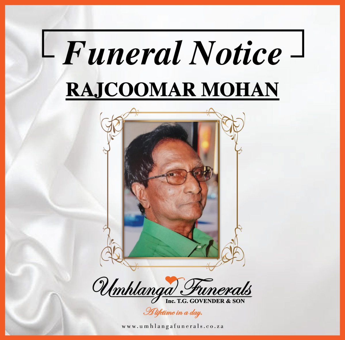 MOHAN-Rajcoomar-0000-2019-M_1