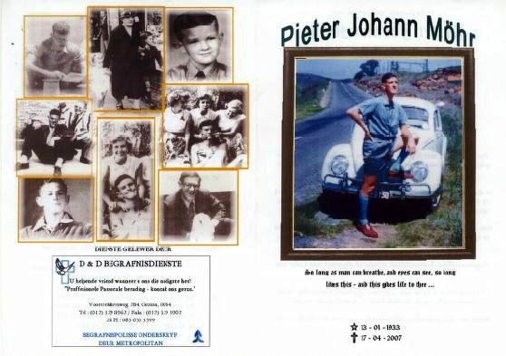 MÖHR-Pieter-Johann-1933-2007-M_1