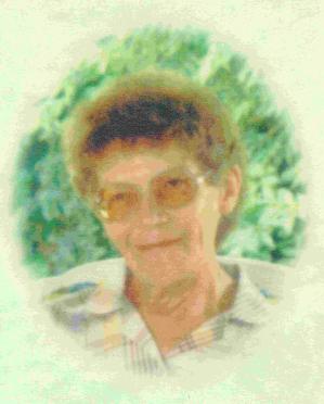 MOLLENTZE-Surnames-Vanne