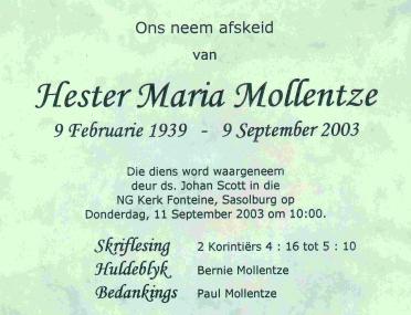 MOLLENTZE-Hester-Maria-Nn-Hettie-1939-2003-F_98