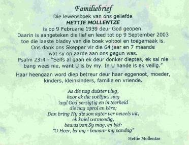 MOLLENTZE-Hester-Maria-Nn-Hettie-1939-2003-F_99