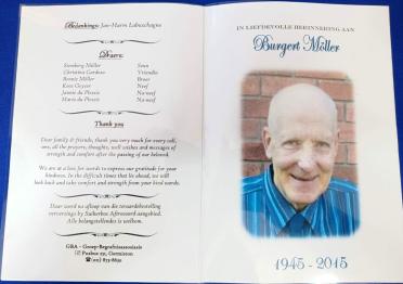 MÖLLER-Burgert-Johannes-Nn-Burgert-1945-2015-M