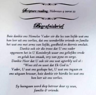MÖLLER-Burgert-Johannes-Nn-Burgert-1945-2015-M_98
