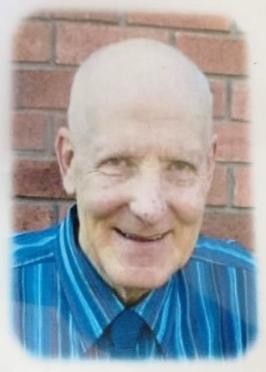 MÖLLER-Burgert-Johannes-Nn-Burgert-1945-2015-M_99