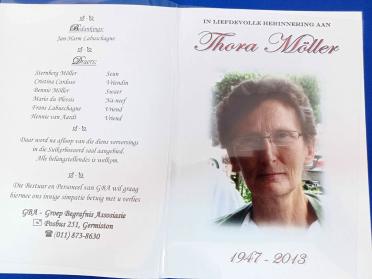MOLLER---MÖLLER-Surnames-Vanne