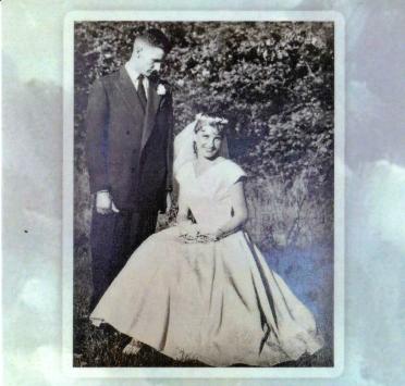 MÖLLER-Trynie-1933-2023-F_03