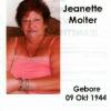 MOLTER-Jeanette-Nn-Netta-1944-2009-F