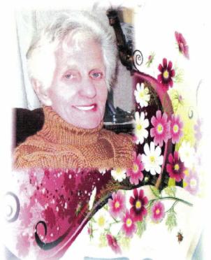 MOMBERG-Lilian-Evangeline-Nn-Lilian-1934-2012-F_99