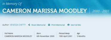 MOODLEY-Cameron-Marissa-2000-2001-F